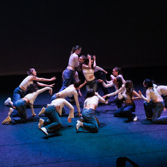 Showcase2025-Levi Baruch-0472.jpg